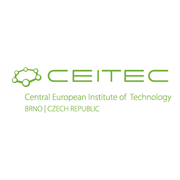 Applied Neuroscience research group, CEITEC
