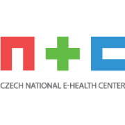 Czech National eHealth Center