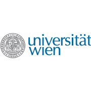 Universitat Wien