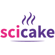 SciCake